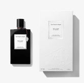 Van Cleef & Arpels Bois Doré Eau de Parfum 75ml-Al Reem Perfumes (The Perfume Qatar)